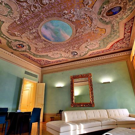 Hotel Rua Frati 48 In San Francesco Modena Exterior photo