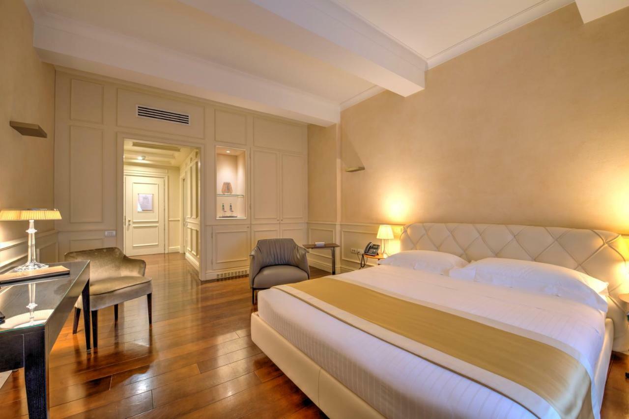 Hotel Rua Frati 48 In San Francesco Modena Exterior photo
